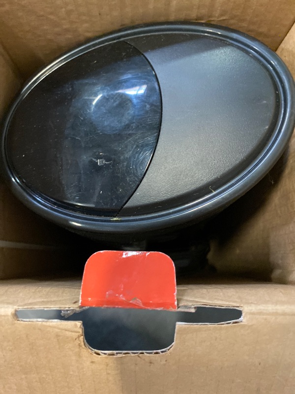 Photo 1 of Lasko 22" Ceramic Tower Heater with Remote Control