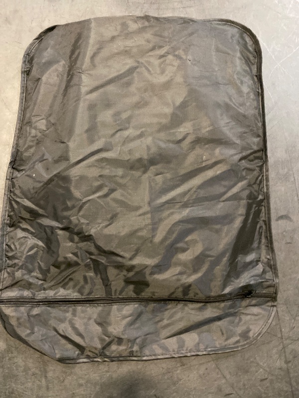 Photo 1 of Shade for Tesla Model Y Glass Roof Sunshade Accessories 2025 2024 No Sag Foldable Retractable Sunroof Heat Insulation Cover Top Window UV Sun Blocking Heat