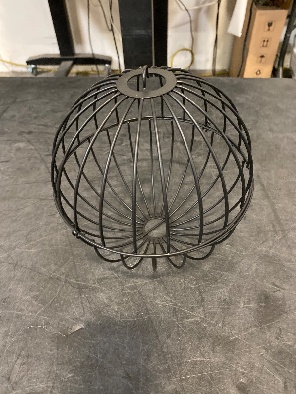 Photo 1 of MERRYHAPY Rabbit Feeder Rack Multi Function Rack for Indoor and Outdoor Use Rabbit Cage Supplies for Feeding and Grass