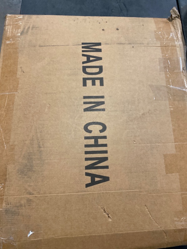 Photo 1 of Floor Mats & Cargo Liner for 2023 2024 2025 Nissan Ariya,1st 2nd Row with Trunk Mat,TPE All Weather Protection Slush Floor Liner Black