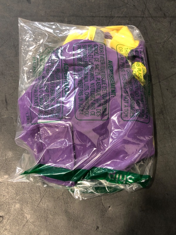 Photo 1 of Kuoser Recovery Suit for Dogs Cats After Surgery, Professional Pet Recovery Shirt Dog Abdominal Wounds Bandages, Substitute E-Collar & Cone,Prevent Licking Dog Onesies Pet Surgery Recovery Suit