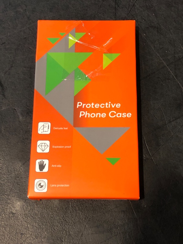 Photo 1 of ibelief for Samsung Galaxy S10 Plus Case, Waterproof Case with Built-in Screen Protector, IP68 Underwater Case Shockproof Dustproof Full Body Protective Case for Galaxy S10 Plus (Black)