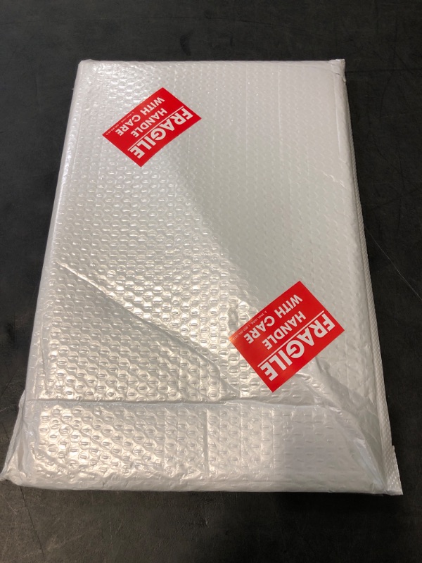 Photo 1 of 3Pack Tempered Glass Cutting Board for Kitchen Heat-Resistant Clear Cutting Board for Countertop Non-Slip Glass Board with Counter Lip Scratch-Resistant Easy to Clean