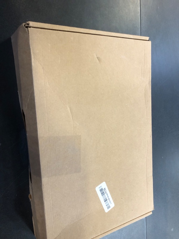 Photo 1 of 2021 Apple 12.9-inch iPad Pro (Wi?Fi, 256GB) - Silver