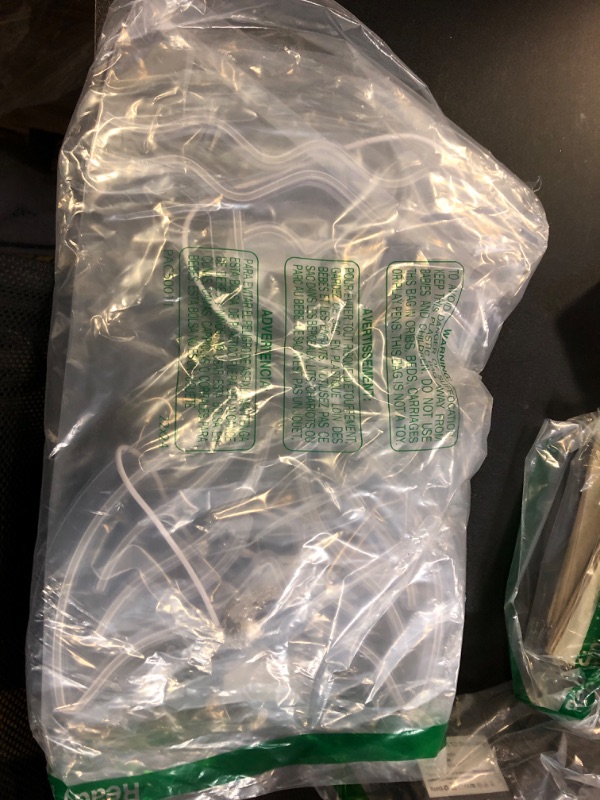 Photo 1 of Basaneon Mermaid Tail Neon Sign Dimmable Mermaid Neon Signs for Wall Decor, USB Powered Bright LED Mermaid Lamps for Girls Bedroom, Birthday Christmas Decor, Perfect Gifts for Girls(15.7*12.6inches)