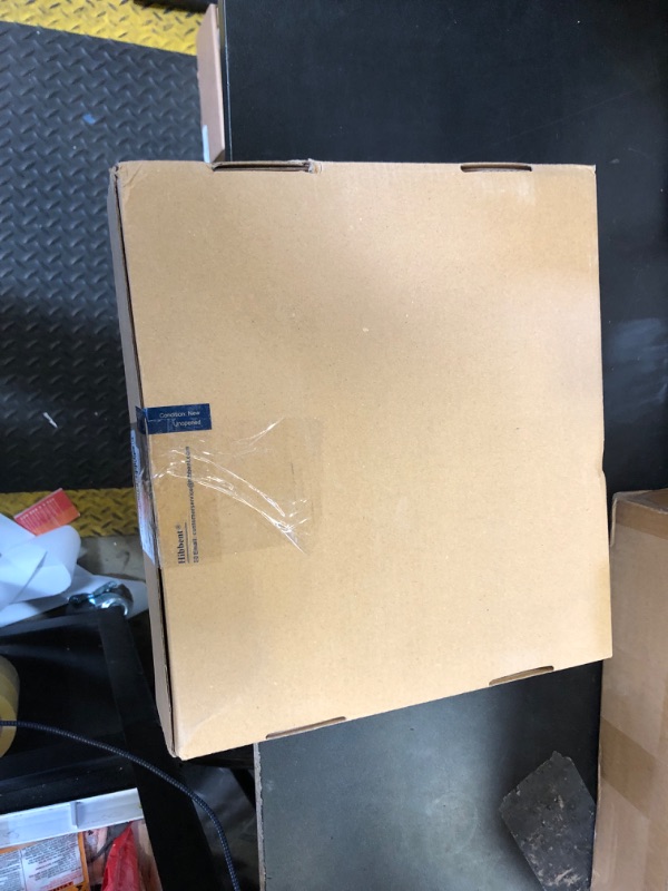 Photo 1 of Hibbent All Metal High Pressure Rainfall 10 Inch Shower Head/Handheld Showerhead Combo/ 12 Inch Adjustable Curved Shower Extension Arm, 7-Spray, 71-inch Hose, Adhesive Showerhead Holder, Matte Black