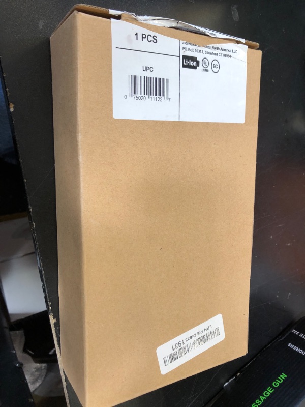 Photo 1 of Philips Norelco Multigroom 7000 Series, All-in-One Trimmer, Beard Trimmer and Hair Clipper, 23-Piece Men's Grooming Kit for Beard, Face, Nose, Ear, Body, with Titanium Blades, Travel Pouch, MG7970/49