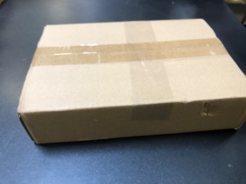 Photo 1 of Woods Lamp Skin Analyzer, Yofuly Portable Magnifying Analyzer Facial Woods Lamp with Shade Cloth, Woods Lamp for Skin Testing Home Use Salon SPA Machine