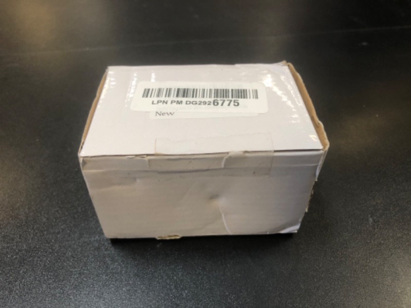 Photo 1 of Doorbell Transformer 24V 40VA Thermostat Power Adapter Hardwired Door Chime Transformer Compatible with Video Doorbell Ring Pro Nest Hello