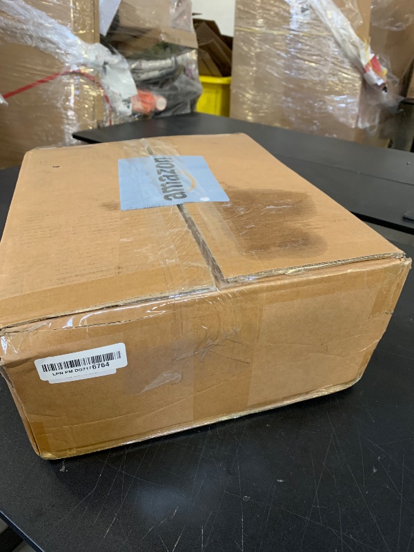 Photo 1 of Golf Net: 10x7ft Golf Practice Net with Heavy Base Dual-Turf Golf Mat, All-in-One Mult-Target Golf Hitting Net, Golf Chipping Training Nets for Backyard Driving, Gifts for Men/Dad/Husband/Boyfriend