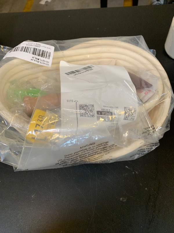 Photo 1 of RORECAY Bread Banneton Proofing Basket Set, 9 Inch Round & 10 Inch Oval Cane Sourdough Baskets with Dough Whisk Bread Lame Dough Scraper Bowl Scraper Silicone Brush Sourdough Bread Baking Supplies