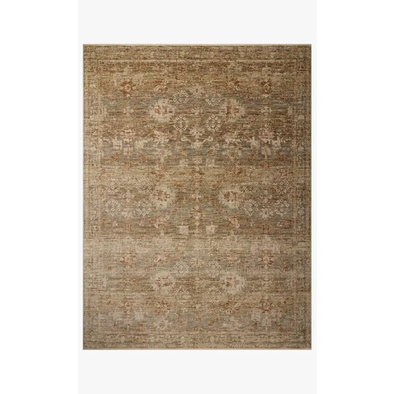 Photo 1 of Junie 8x10ft rug 