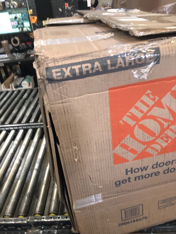 Photo 1 of GTRACING Gaming Recliner Chair with Bluetooth Speakers Racing Style Single Gaming Sofa Modern Living Room Recliners Ergonomic Comfortable Massage Home Theater Seating, Black