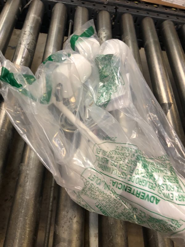 Photo 1 of 4 Light Track Lighting Kit Kitchen, White Track Lighting Fixtures Ceiling, 4 Way Modern Flexible Spot Track Lighting, Industrial LED Lights for Room Hallway Bedroom(GU10 Socket, Bulb Not Included)