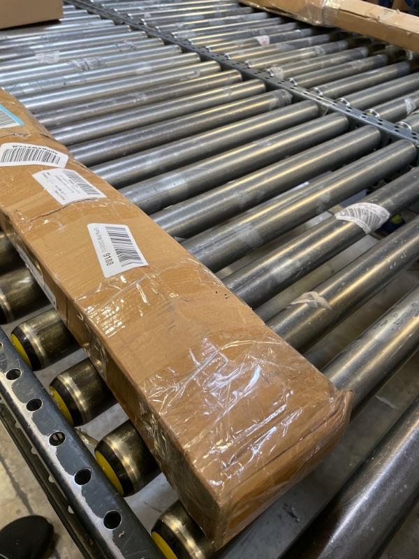 Photo 1 of 25" Ground Anchors Screw in, Mobile Home Anchors with T-Type Wrench and Adapter, Earth Anchors Swing Set Anchors High Wind Heavy Duty for Shed, Metal Swing Sets, Carports(Set of 8)