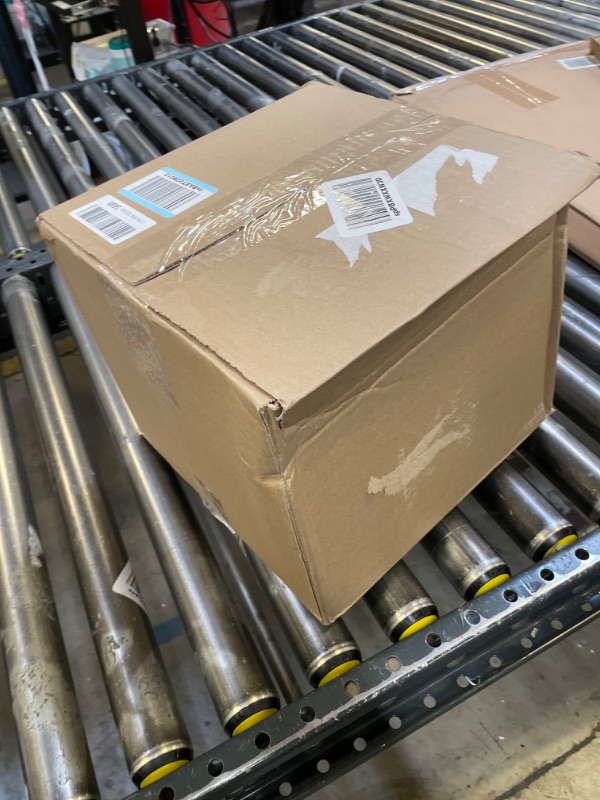 Photo 1 of Dirt Bike Helmets Youth Motocross Helmet Fashion ATV Helmets Kids Motorcycle Helmet Off-Road Moutain Bike Helmets DOT Approved (Goggles Gloves Faceshield) (Green, Medium)