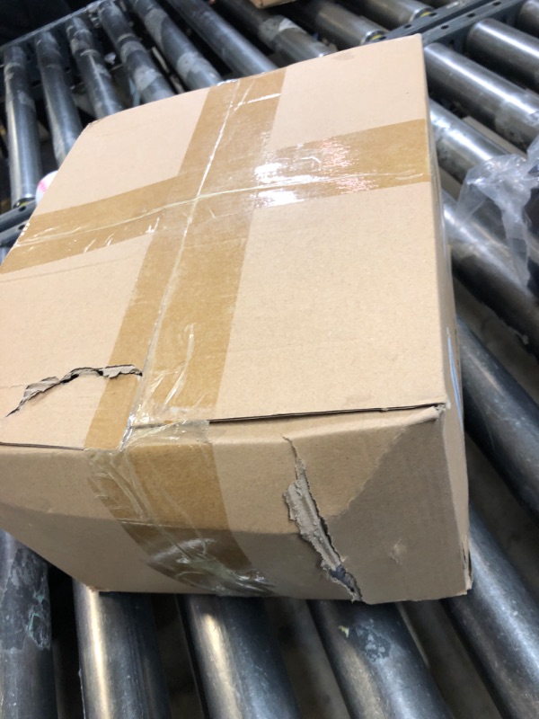 Photo 1 of Nuogo 6 Sets Mini Cast Iron Skillet Mini Cast Iron Plates Skillet with Wooden Base Small Round Cast Iron Pan Fajita Cast Iron Plate Cast Iron Pot for Cooking Christmas Party(6.3 Inches)