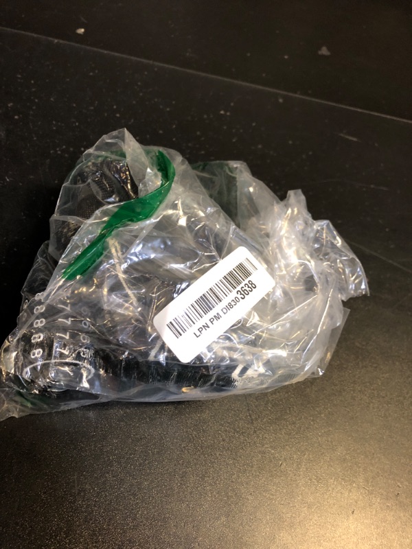 Photo 1 of APECYC Bike Chain Lock Security Bike Locks Heavy Duty Anti Theft 5 Digit Combination Bicycle Lock 3 ft/35.4 inch Hardened Steel Square Links Bike Lock for E-Bike, Motorcycle, Scooter, Bicycle