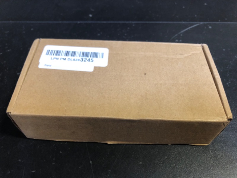 Photo 1 of U UZOPI Upgraded Rechargeable Submersible LED Pool Lights with Remote IP68 Waterproof 16 Colors Hot Tub Underwater Lights for Above Ground Inground Pool, Bath, Party, Vase 2 Pack