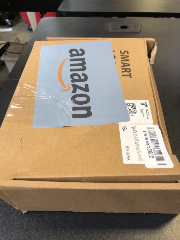 Photo 1 of Fingerprint Door Lock- Smart Door knob,biometric Door Lock?with passcode keypad keyless Entry Door Handle?for Bedroom Home Hotel Office Apartment (Black with APP)