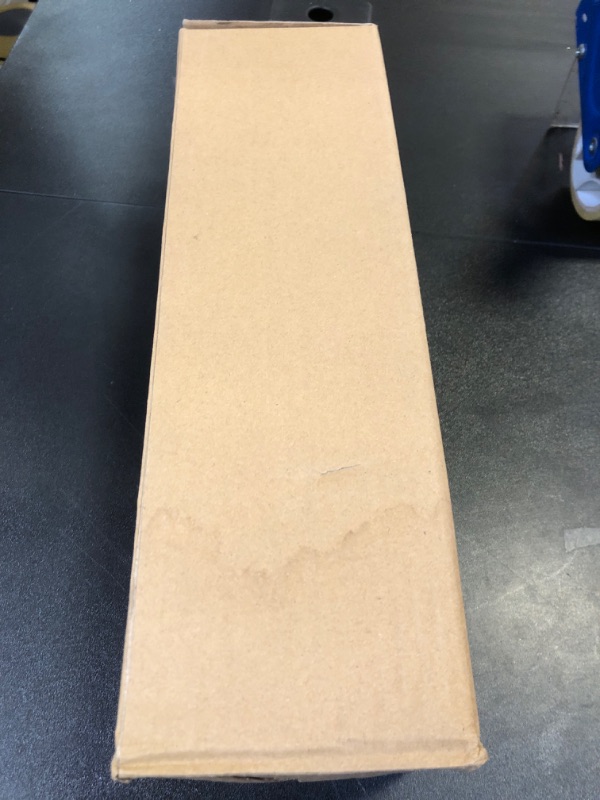 Photo 1 of AVERGO Bonsai Tree Kit – 5X Unique Japanese Bonzai Trees | Complete Indoor Starter Kit for Growing Bonsai Plants with Tools & Planters – Gardening Gifts for Women & Men