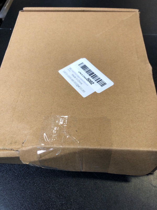 Photo 1 of Duzzy 67 Inch Collapsible Shower Water Dam, Shower Threshold Water Stopper Barrier and Retention System and Keeps Water Inside Threshold Dry and Wet Separation, Suitable for Bathroom & Kitchen