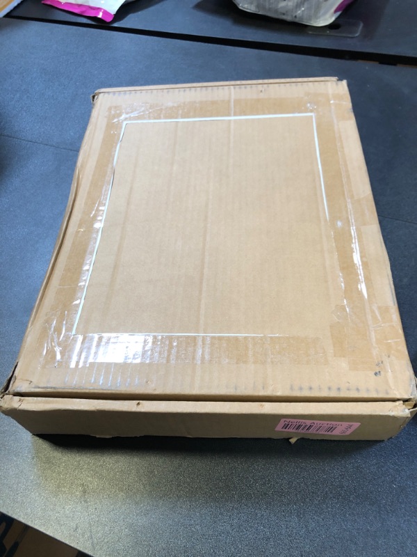 Photo 1 of 2025 Upgrade 242193206 Refrigerator Door Gasket,Fresh Food Door Gasket Refrigerator Replacement,Compatible for Kenmore,Frigidaire,Crosley,Westinghouse Door Gasket Freezer,Replaces AP5806733,PS9493819