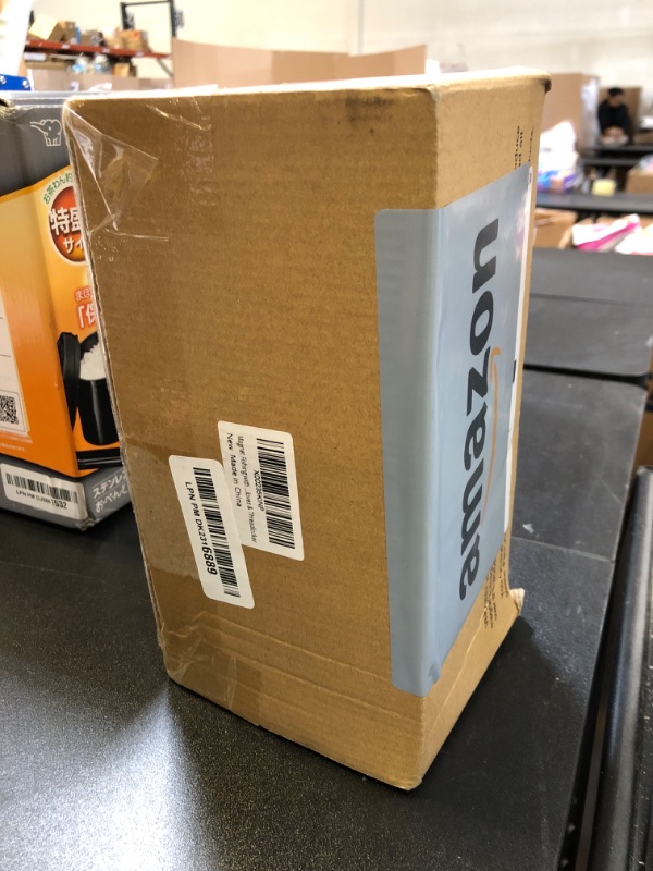 Photo 1 of Magnet Fishing with 500Lbs(227Kg) Fishing Magnets with Rope - Includes Pulling Force Fishing Magnet,20m (65 Foot) Durable Rope with Two Carabiner, Non-Slip Protective Gloves