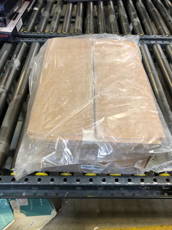 Photo 2 of 12 Pieces Insulating Fire Brick for Ovens, Kilns, Blacksmith, Fireplaces, Forges 9" x 4.5" x 1.25" 2300F Rated Insulating Fire Bricks