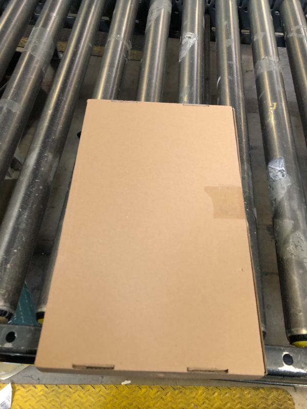 Photo 1 of TUNKARMOR Case Keyboard for iPad Mini 7th (A17 Pro, 2024) / Mini 6th Generation 8.3 Inch - Mouse and Detachable Magnetically Keyboard, Slim Case with Pencil Holder, Auto Sleep/Wake (Black)