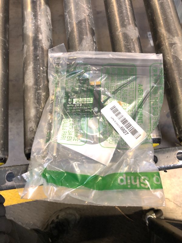 Photo 1 of TP-Link WiFi 6 PCIe WiFi Card for Desktop PC AX3000 (Archer TX55E), Bluetooth 5.2, WPA3, 802.11ax Dual Band Wireless Adapter with MU-MIMO, Ultra-Low Latency, Supports Windows 11, 10 (64bit) Only