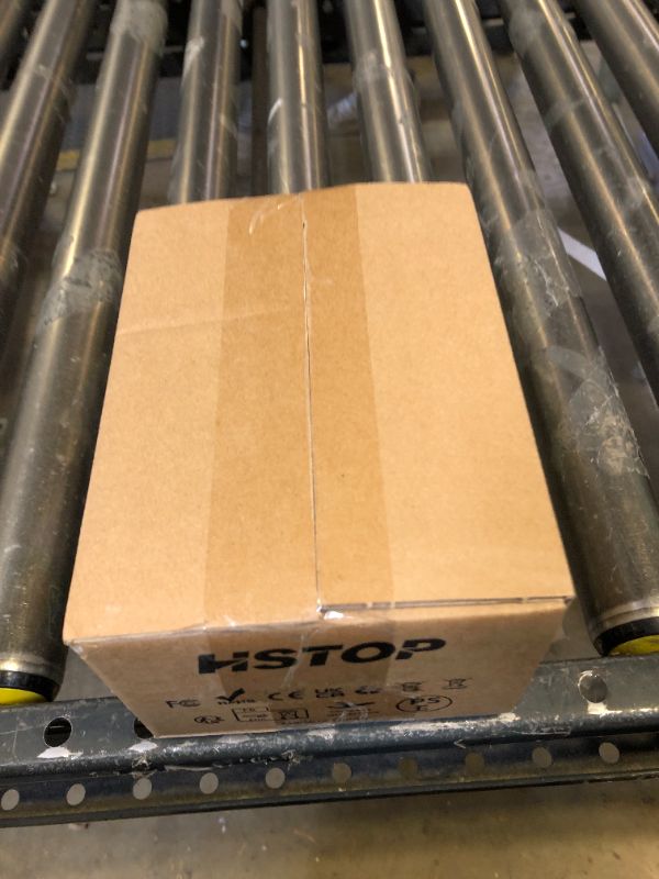 Photo 1 of Starlink Gen 3 Pipe Mount, HSTOP Pole Mount Adapter Mounting Kit for Starlink Gen 3 Long Pole Mount/Roof Mount,Starlink Gen 3 Mounting Kit Starlink Internet Satellite Kit Adapter