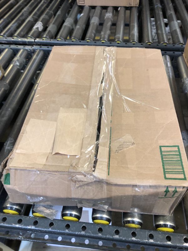 Photo 1 of 7599 Griddle for Weber Genesis II 300 600 Series, Cast Iron Griddle for Weber Genesis Gas Grill, Replacement for Weber Genesis II ii E-310 ii E-315 ii E-325 ii E-330 ii E-335 ii S-310/S-335 ii E-610