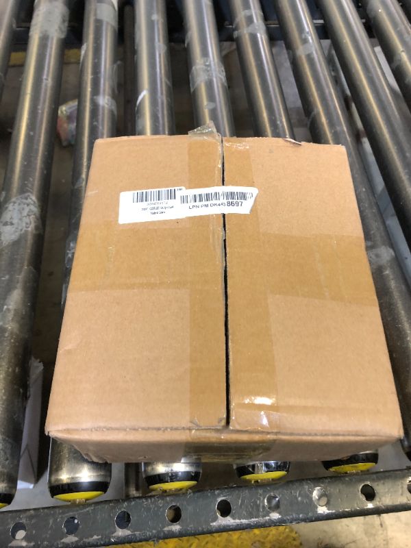 Photo 1 of GXELZK 50A Spa Panel Equipped with GFCI 50A Circuit Breaker Box,120/240V, 12000W Capacity Offering Comprehensive Protection for Your Hot Tubs, Spas, Pools, and Home