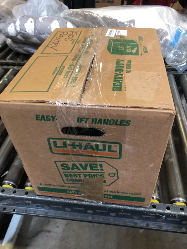 Photo 1 of Small Rolling Utility Cart with Drawer, Metal Craft Storage Cart with Lockable Wheel, Versatile Art Organizer with 6 Tiers & Removable Dividers for Drawing Room, Store Paint & Artifact, Patent Pending