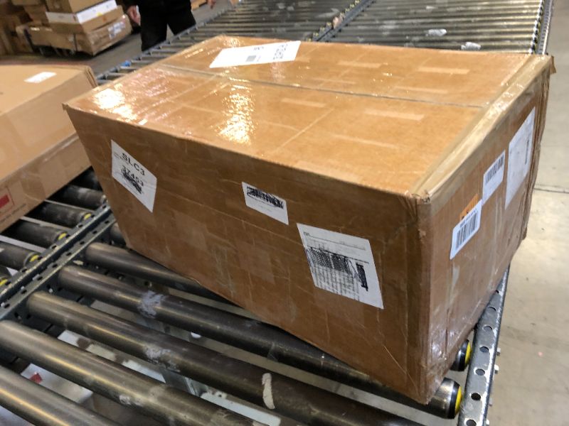 Photo 1 of New Upgrade Shipping Container Wheels,8x6.5 Lug,Shipping Container Accessories,Container Moving Tools,Container Spindle Kit,2-Pack