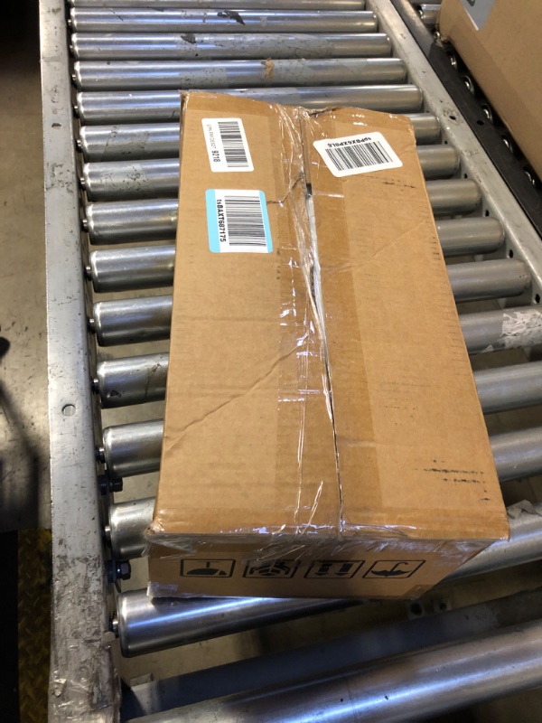 Photo 1 of ALLZONE Rustproof Shower Caddy Corner for Bathroom, Tension Corner Shower Caddy Tension Pole, Solid Shower Organizer with 4 Adjustable Shower Shelves, Shower Rack Fit Heights 39 to 113 Inches,White