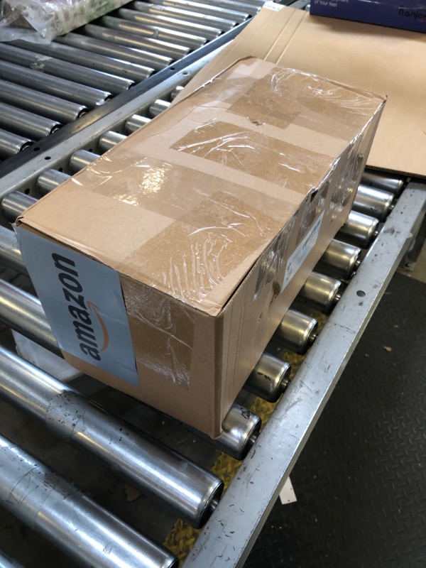 Photo 1 of HP102 Replacement Filter, Compatible with Shark Air Purifier HP100, HP102 and 3-in-1 Models HC450, HC451, HC452, HC455, H13 True HEPA, 2Pack