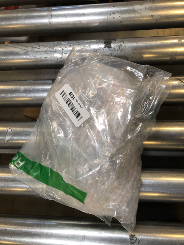 Photo 1 of FUNSUEI 2 Pack 1/2 Inch Clevis Slip Hook with Safety Latch, Grade 70 Forged Steel, Heavy Duty Clevis Slip Hook for Trailer Hauler Hitches Wrecker Truck, 18,000 Lbs Capacity