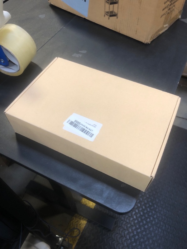 Photo 1 of DBF Solar Address Sign with Stakes, House Numbers for Outside Light Up Double Side Illuminated, 3 Colors Waterproof LED House Number Plaque Light, Mailbox Number for Outdoor Yard Mailbox Topper