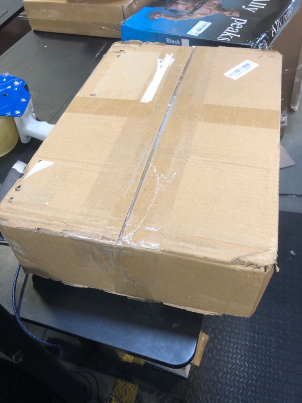 Photo 1 of Ceramic Baking Dish with Handles,Lasagna Pan Deep Large Serving Bakeware fo Cooking. Freezer Safe (White)