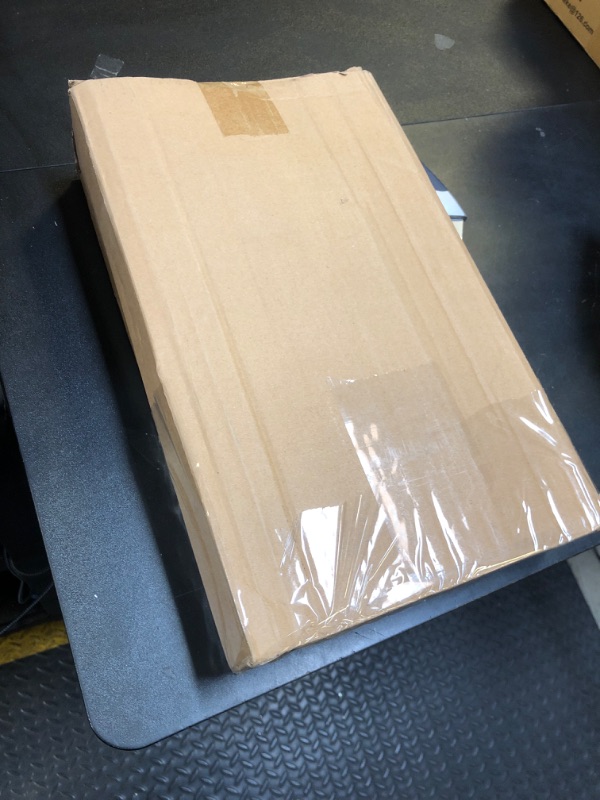 Photo 1 of BEAMNOVA 100Ft LED Strip Lights Kit Commercial RGB Storefront Light Strings, Bluetooth Mobile App Control, DC 12V Power Supply, Remote, Connectors, Adhesive Waterproof Outdoor Decorative Lights