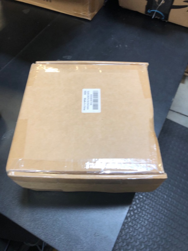 Photo 1 of Upgrades Cocktail Shakers, Porthole Cocktail Infuser,Cocktail Bottles Infuser for Cocktails, Teas, Coffee, Dressings, Lemonade, Vinegars, Porthole Infuser Decanter