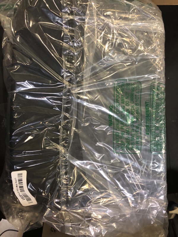 Photo 1 of AwxryoX Portable Handheld Welding Machine, 110V 140Amp Upgraded Maquina de Soldar with IGBT Inverter 6 Variable Current, Soldadora Welding Tool Set with 3/32"-1/8" Welding Rod & Protective Gloves