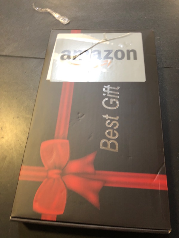 Photo 1 of SAMMIX Digital Picture Frame, 10.1 Inch WiFi Digital Photo Frame Electronic, IPS HD Touch Screen, 16GB Memory, Wall-Mounted, Load Photos and Video from Phone Uhale App, Gifts for Mom