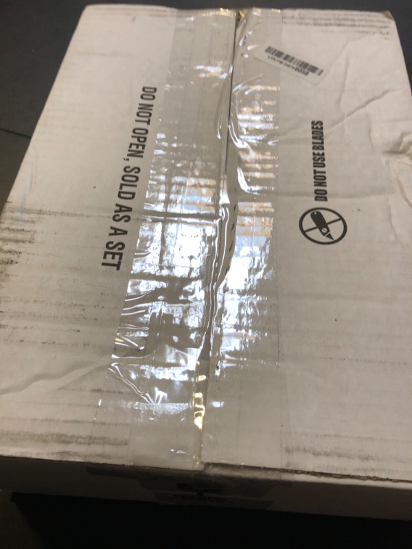 Photo 1 of Paksh Novelty Italian Red Wine Glasses - 18 Ounce - Wine Glass Clear (Set of 4)