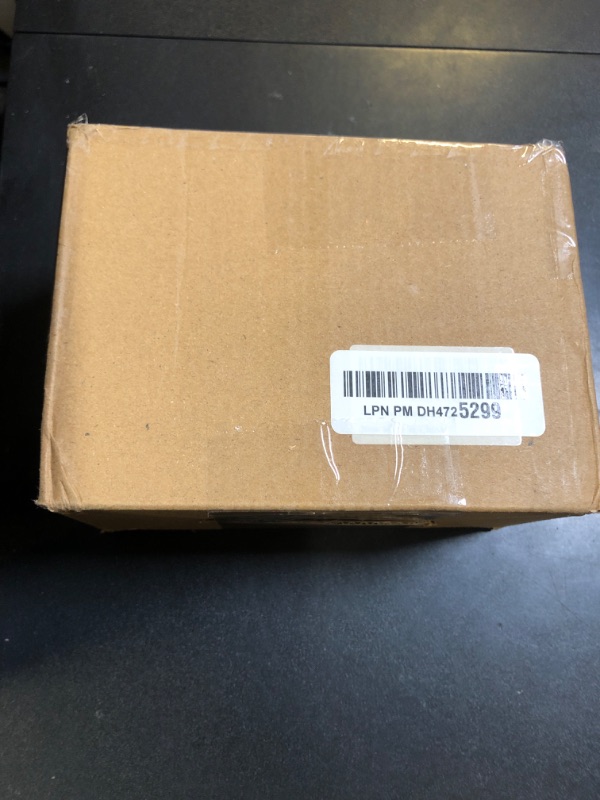 Photo 1 of Joomer Solar Christmas Lights, 105ft 300 LED 8 Modes Solar String Lights Waterproof Fairy Tree Lights for Garden, Patio, Fence, Balcony, Outdoors (Multicolor)