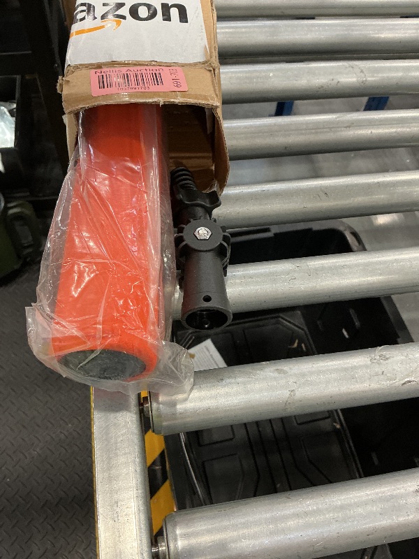 Photo 1 of TONYINGO High Reach Duster Kit with Extension Pole
