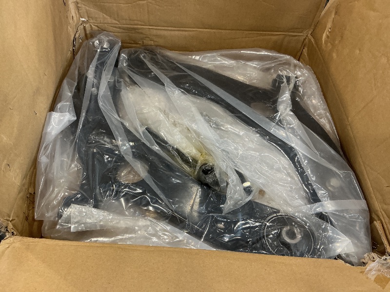 Photo 1 of Readair - 2x Front Struts Shock Absorbers Complete Assembly - Fit for 2012 2013 2014 Hyundai Sonata GAS Engine - Without Factory Pro Kit Replace 182587 182588 Ready Strut