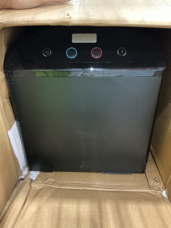 Photo 1 of Primo Bottom Loading Pro Water Dispenser